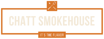 Chatt Smokehouse, barbecue, Chattanooga TN